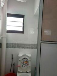 Blk 321B Anchorvale Grove (Sengkang), HDB 4 Rooms #577231091